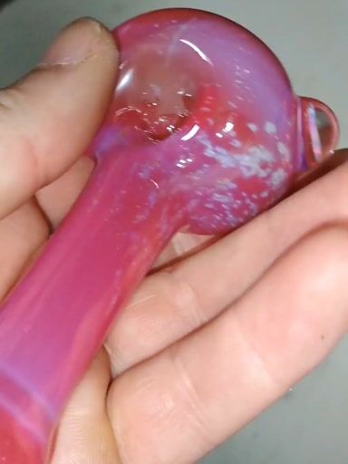 Preview pic of Neo Opal over Orange Bowl