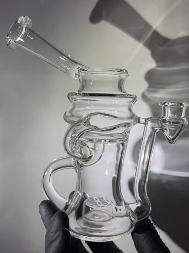 Preview pic of Layback