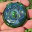 Small image 0