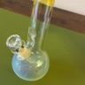 Small image 2