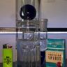 Small image 5