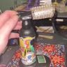 Small image 2