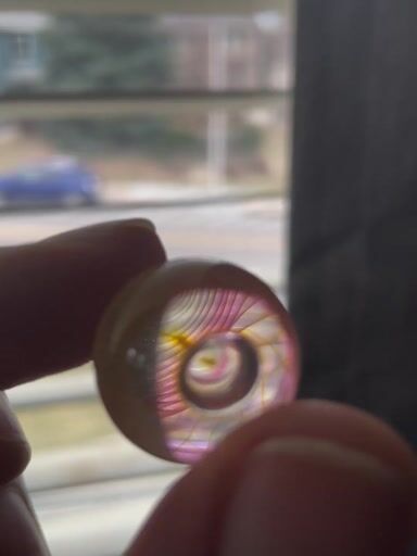 Preview pic of Marble 19mm