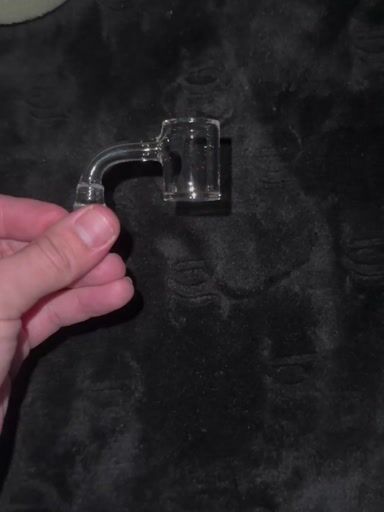 Preview pic of Toro grail