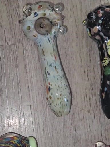 Preview pic of DRY PIPE COLLECTION