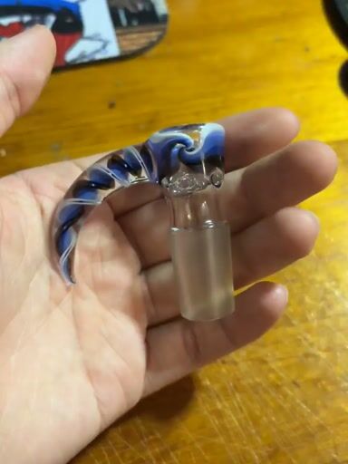 Preview pic of pho sco 4 hole 18mm