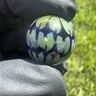 Small image 0