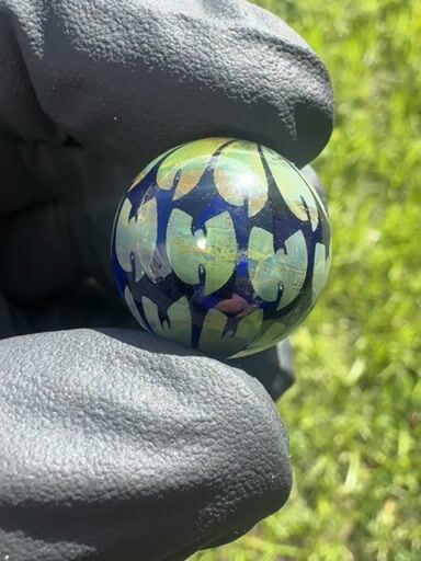 Preview pic of Marble