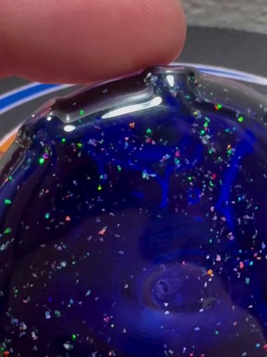 Preview pic of Lampworx studios