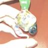 Small image 1