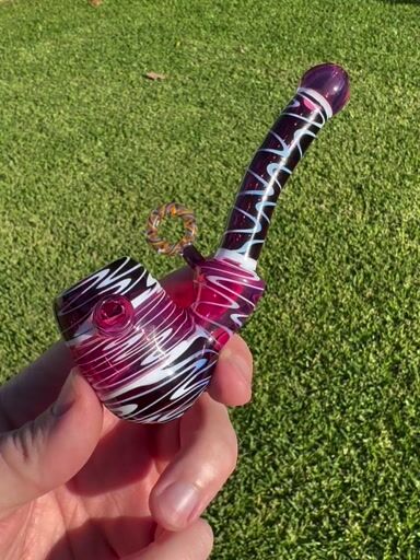 Preview pic of Purple Haze
