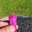 Small image 8
