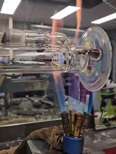 Preview pic of Benwa 50 imp