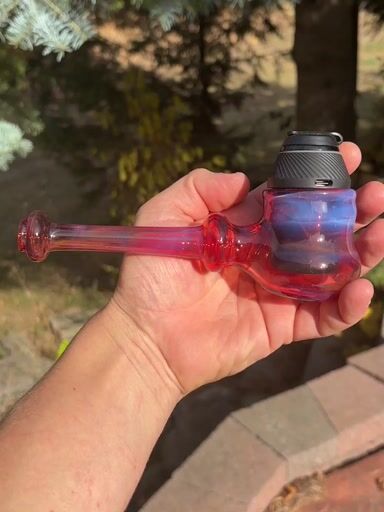 Preview pic of Puffco proxy hammer