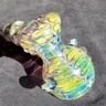 Small image 1