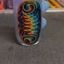 Small image 5