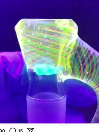 Preview pic of 18mm uv retti backhome slide