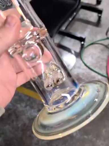 Preview pic of Yougo Boro Mini Fatty