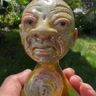 Small image 6