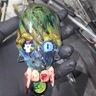 Small image 1