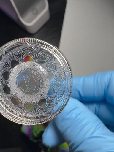 Preview pic of Highly Educated Control Tower