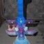 Small image 7