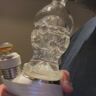 Small image 4