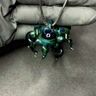 Small image 1