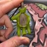 Small image 2