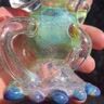 Small image 4
