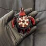 Small image 1