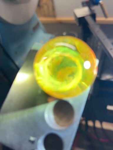 Preview pic of Fume marble