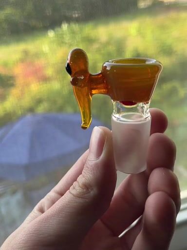 Preview pic of 18/4 beerdo ghost pal