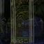 Small image 6