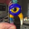 Small image 0