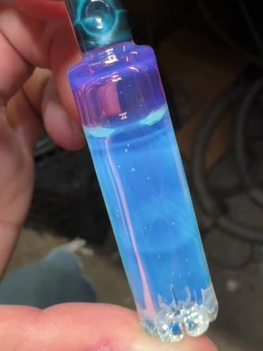 Preview pic of 13.5mm Extendo Spraycan Tip