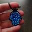 Small image 9