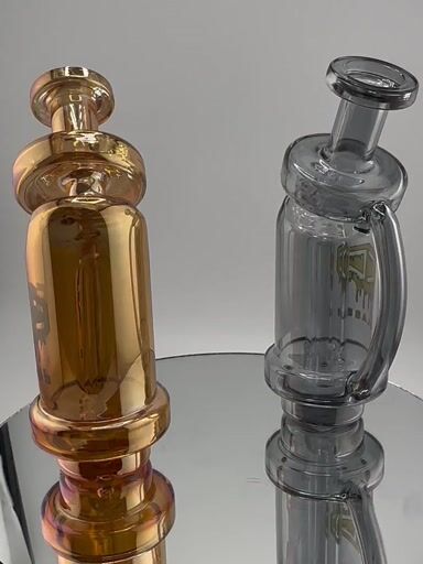 Preview pic of IC Glass Carta / Carta Sport / Carta 2 Glass