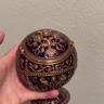 Small image 2