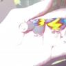 Small image 1