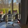 Small image 6