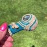 Small image 5