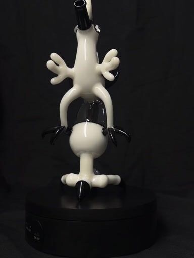 Preview pic of JOP Chicken