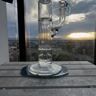 Small image 6