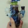 Small image 1