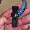 Small image 3
