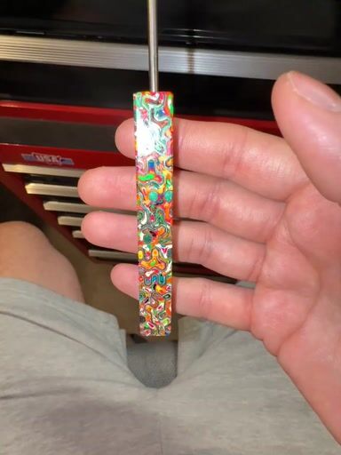 Preview pic of Dunkinmedz