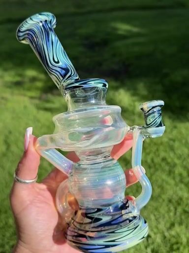 Preview pic of Unknown artist