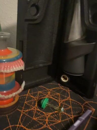 Preview pic of Puffco
