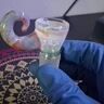 Small image 2